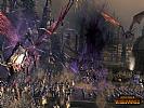 Total War: Warhammer - screenshot #1