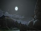 Final Fantasy XIV: Stormblood - screenshot #52
