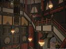 Final Fantasy XIV: Stormblood - screenshot #44