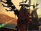 Final Fantasy XIV: Stormblood - screenshot #16
