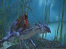 Final Fantasy XIV: Stormblood - screenshot #11
