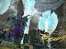 Final Fantasy XIV: Stormblood - screenshot #10