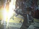Final Fantasy XIV: Stormblood - screenshot #6