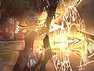 Final Fantasy XIV: Stormblood - screenshot #5
