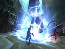 Final Fantasy XIV: Stormblood - screenshot #4