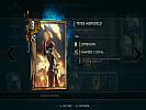 Gwent: The Witcher Card Game - screenshot #4