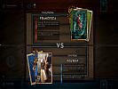Gwent: The Witcher Card Game - screenshot #2