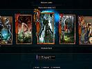 Gwent: The Witcher Card Game - screenshot #1