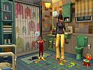 The Sims 4: Parenthood - screenshot #4