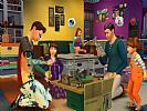 The Sims 4: Parenthood - screenshot #2