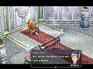 The Legend of Heroes: Trails in the Sky the 3rd - screenshot #18