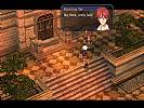 The Legend of Heroes: Trails in the Sky the 3rd - screenshot #17