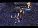 The Legend of Heroes: Trails in the Sky the 3rd - screenshot #12