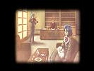 The Legend of Heroes: Trails in the Sky the 3rd - screenshot #8