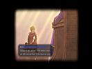 The Legend of Heroes: Trails in the Sky the 3rd - screenshot #5