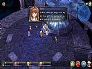 The Legend of Heroes: Trails in the Sky the 3rd - screenshot #2