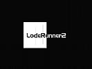 Lode Runner 2 - screenshot #15