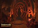 Underworld Ascendant - screenshot #3