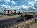 American Truck Simulator - New Mexico - screenshot #29