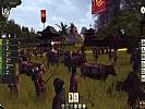 Oriental Empires - screenshot #3