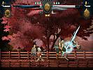 Samurai Riot - screenshot #8