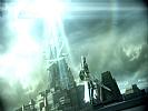 Final Fantasy XIII-2 - screenshot #5