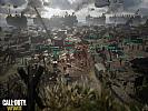 Call of Duty: WWII - screenshot #5