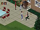 The Sims - screenshot #14