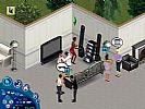 The Sims - screenshot #13