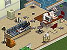 The Sims - screenshot #9