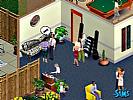 The Sims - screenshot #2
