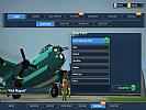 Bomber Crew - screenshot #8