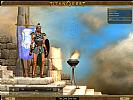 Titan Quest Anniversary Edition - screenshot #29