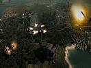 Warhammer 40,000: Gladius - Relics of War - screenshot #1