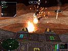 Battlezone 98 Redux: The Red Odyssey - screenshot #5