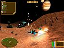 Battlezone 98 Redux: The Red Odyssey - screenshot #4