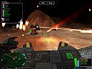 Battlezone 98 Redux: The Red Odyssey - screenshot #2