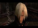 Devil May Cry HD Collection - screenshot #1