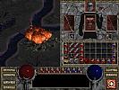 Diablo: Hellfire - screenshot #8