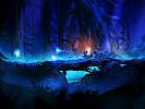 Ori and the Blind Forest: Definitive Edition - screenshot #20