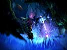 Ori and the Blind Forest: Definitive Edition - screenshot #17