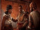 Assassin's Creed: Origins - The Hidden Ones - screenshot #1