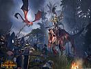Total War: Warhammer II - screenshot #2