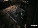 Remothered: Tormented Fathers - screenshot #29