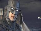 Batman: The Enemy Within - Episode 2: The Pact - screenshot #9