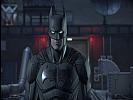 Batman: The Enemy Within - Episode 3: Fractured Mask - screenshot #11