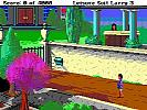 Leisure Suit Larry 3 - screenshot #15