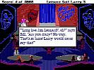 Leisure Suit Larry 3 - screenshot #6