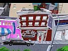 Leisure Suit Larry 5 - screenshot #8