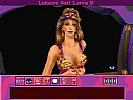Leisure Suit Larry 6: Shape Up or Slip Out! - screenshot #16